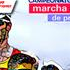 Guadix (ESP) - VII Spanish Winter Race Walk Promotional Championship